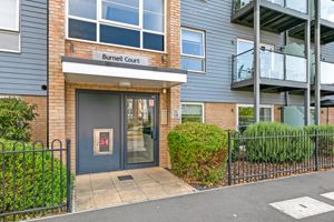 Photo 3- click for photo gallery